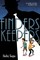 Finders Keepers