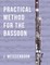 Practical Method for the Bassoon