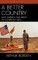 A Better Country