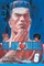 Slam Dunk, Vol. 6