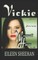 Vickie