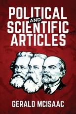 Political and Scientific Articles