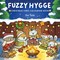 Fuzzy Hygge: Christmas Vibes