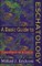 Basic Guide to Eschatology