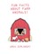Fun Facts About Farm Animals