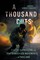 A Thousand Cuts