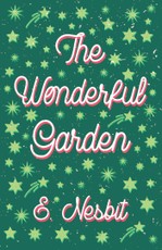 The Wonderful Garden