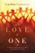 The Love of One