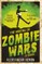 The Making of Zombie Wars