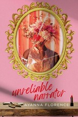 Unreliable Narrator