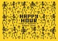 Happy Hour