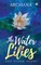 The Water Lilies