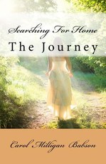 Searching For Home