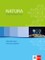 Natura - Biology for bilingual classes. Genetics and Immunity
