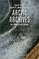 Arctic Archives
