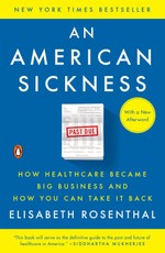 An American Sickness