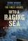 Into a Raging Sea