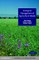 Ecological Management of Agricultural Weeds