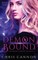 Demon Bound