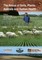 The Nexus of Soils, Plants, Animals and Human Health