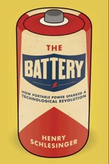 The Battery