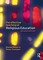 Watson, B: Effective Teaching of Religious Education