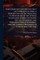 The Chemistry and Metallurgy of Copper, Including a Description of the Principal Copper Mines of the United States and Other Countries, the art of Mining and Preparing Ores for Market, and the Various Processes of Copper Smelting, Etc