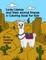 Lucky Llamas and Their Animal Friends - A Coloring Book for Kids