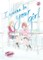 I Wanna Be Your Girl Vol. 2