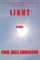 Light