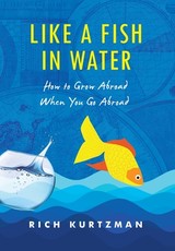 Like a Fish in Water