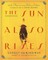 The Annotated Sun Also Rises
