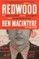 Redwood
