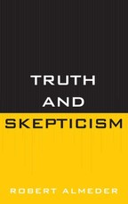 Truth and Skepticism