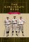 The Cincinnati Reds