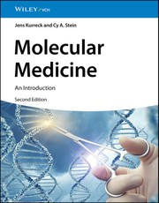 Molecular Medicine