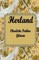 Herland