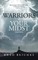 Warriors In Your Midst