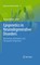 Epigenetics in Neurodegenerative Disorders