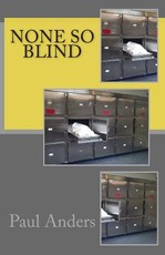 None so Blind