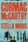 McCarthy, C: Stella Maris