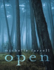 Open