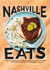 Nashville Eats
