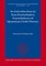 An Introduction to Non-Perturbative Foundations of Quantum Field Theory