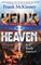 Hell's Heaven