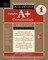 CompTIA A+ Certification All-in-One Exam Guide (Exams 220-1101 & 220-1102)