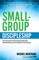 Small-Group Discipleship