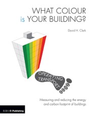 What Colour is your Building?