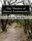 The Theory of Moral Sentiments
