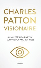 Charles Patton